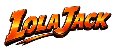 LolaJack logo